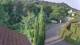 Badenweiler 09.06.2025 07:52