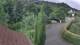 Badenweiler 05.07.2025 07:52