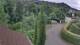 Badenweiler 06.07.2025 07:52
