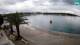 Novaglia (Pago) 19.03.2025 07:52