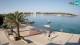 Novalja (Pag) 13.06.2025 07:52