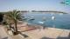 Novalja (Pag) 14.06.2025 07:52