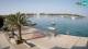 Novalja (Pag) 14.06.2025 07:52