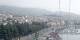 AIDAblu 15.06.2025 07:52