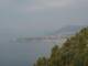 La Mortola 05.07.2025 07:52