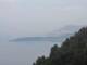 La Mortola 14.06.2025 07:52