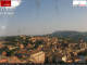 Perugia 05.07.2025 07:52
