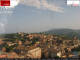 Perugia 14.06.2025 07:52