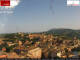 Pérouse 15.06.2025 07:52