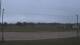 Mount Vernon, Indiana 15.06.2025 07:57