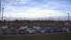 Mount Vernon, Indiana 30.04.2025 07:57