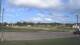 Mount Vernon, Indiana 30.06.2025 07:57