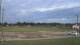 Mount Vernon, Indiana 09.06.2025 07:57