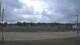 Mount Vernon, Indiana 14.07.2025 07:57