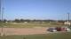 Mount Vernon, Indiana 23.06.2025 07:57