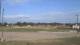 Mount Vernon, Indiana 06.07.2025 07:57