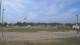 Mount Vernon, Indiana 07.07.2025 07:57