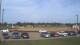 Mount Vernon, Indiana 29.04.2025 07:57