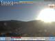 Tonara (Sardinien) 30.04.2025 07:46