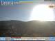 Tonara (Sardinien) 03.07.2025 07:46