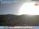 Tonara (Sardinia) 15.07.2025 07:46