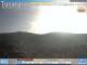 Tonara (Sardegna) 14.06.2025 07:46
