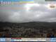 Tonara (Sardinien) 11.05.2025 07:46