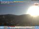 Sardaigne - Tonara 30.04.2025 07:46