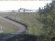 Otterndorf 22.04.2025 07:52