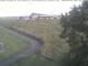 Otterndorf 09.06.2025 07:52