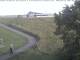 Otterndorf 14.06.2025 07:52