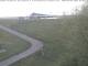 Otterndorf 29.04.2025 07:52