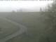 Otterndorf 29.04.2025 07:52