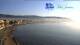 Diano Marina 30.04.2025 07:46
