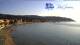 Diano Marina 11.07.2025 07:46