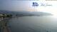Diano Marina 09.06.2025 07:46