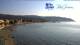 Diano Marina 02.07.2025 07:46