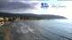 Diano Marina 14.07.2025 07:46