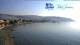 Diano Marina 03.07.2025 07:46