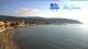 Diano Marina 22.03.2025 07:46