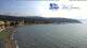 Diano Marina 01.06.2025 07:46
