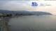 Diano Marina 15.06.2025 07:46