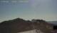 San Jose, California 08.07.2025 07:52