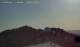 San Jose, Kalifornien 30.04.2025 07:52