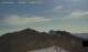 San Jose, Californien 18.03.2025 07:52