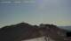 San Jose, California 20.06.2025 07:52