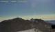 San Jose, California 14.07.2025 07:56