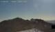 San Jose, Kalifornien 25.04.2025 07:52