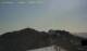 San Jose, California 02.06.2025 07:52