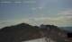 San Jose, California 14.06.2025 07:52